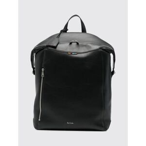 Paul Smith Men Backpack Men Paul Smith